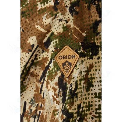 Костюм Рысь ORION Active, степь