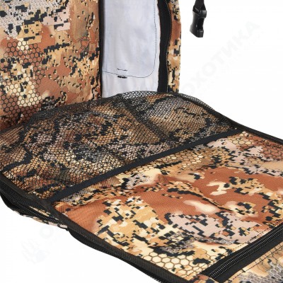 Ранец «Defender I» (45 л) (Savanna)