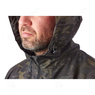 Костюм Пионер ORION Active, т.мультикам