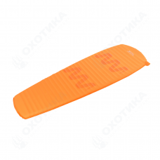 Ковер самонадувающийся BTrace Therm-a-Pro 4 Large 198*63*3.8 см (Оранж...