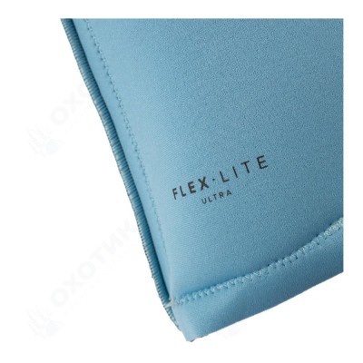 Жилет спасательный JetPilot Recon F/E Neo sky/blue