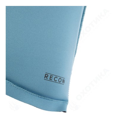 Жилет спасательный JetPilot Recon F/E Neo sky/blue