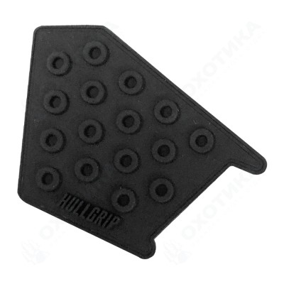 Гидроботинки JetPilot RX Vault Race Black
