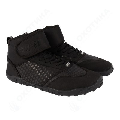 Гидроботинки JetPilot RX Vault Race Black