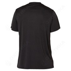 Лайкра JetPilot Venture SS Hydro Tee Black