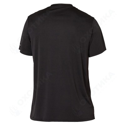 Лайкра JetPilot Venture SS Hydro Tee Black