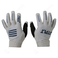 Гидроперчатки JetPilot Vault Airlite Grey