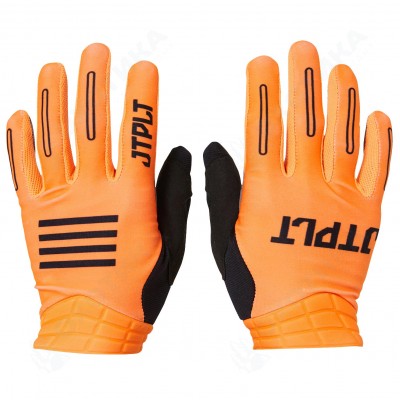 Гидроперчатки JetPilot Vault Airlite Orange