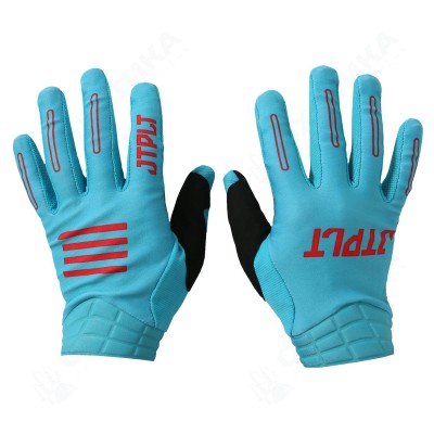 Гидроперчатки JetPilot Vault Airlite Blue