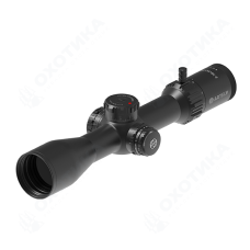 Оптический прицел Artelv LRS 3-18x50 FFP 34mm