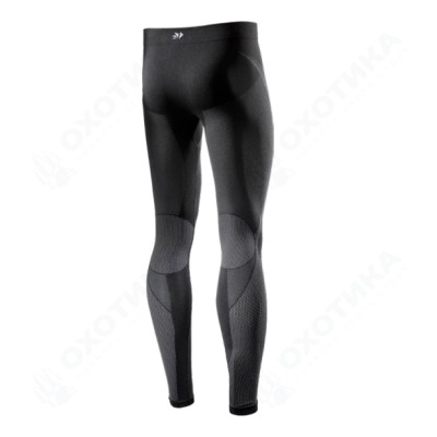 Леггинсы SIXS PNX V2 M/L