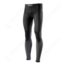 Леггинсы SIXS PNX V2 M/L