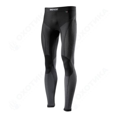 Леггинсы SIXS PNX V2 M/L