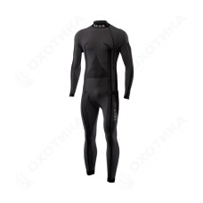 Моносьют SIXS STX HN RACING Black Carbon