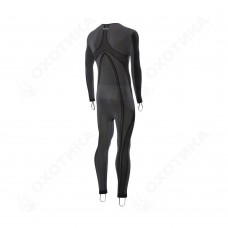 Моносьют SIXS STX RACING Black Carbon