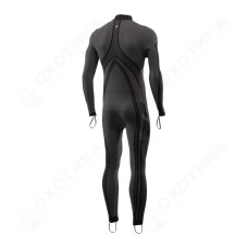 Моносьют SIXS STX HIGH NECK 3XL/4XL
