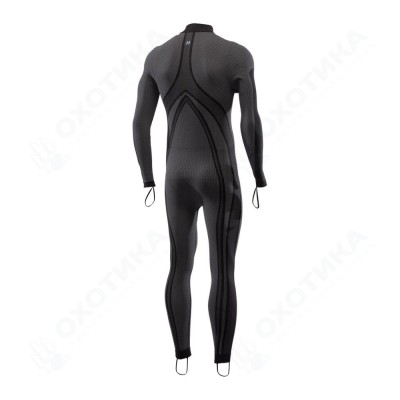 Моносьют SIXS STX HIGH NECK 3XL/4XL