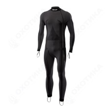 Моносьют SIXS STX HIGH NECK 3XL/4XL