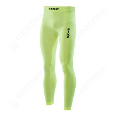 Термоштаны SIXS PNX C XXL