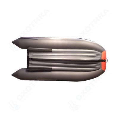 Лодка ПВХ BAIKAL SEA DART BOAT HD 300