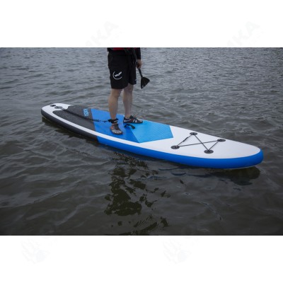 Доска SUP KOETSU 320 синяя