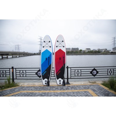Доска SUP KOETSU 320 синяя