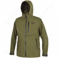 Костюм мужской «Orlan» (Soft Shell) (Хаки)