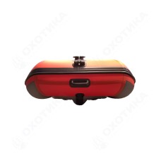 Лодка ПВХ BAIKAL SEA DART BOAT HD 360