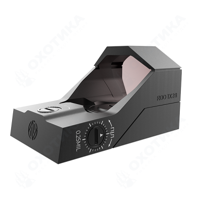 Artelv RDO 1x28