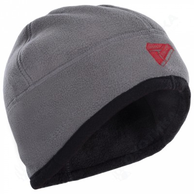 Костюм-поплавок зимний мужской «Rescuer VI Prosport» (Махагон)