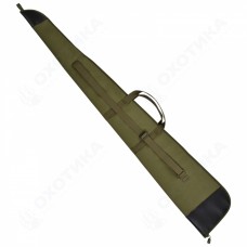 Чехол для ружья без оптики для МР-153 (МР-155), 130 см (Хаки)