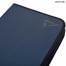 Сумка для крючков и поводков (Синий)