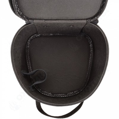 Чехол для катушки полужесткий Shaman (Black)