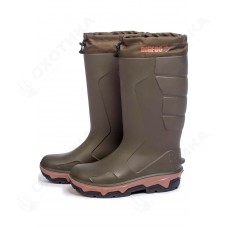Сапоги «BIGFOOT» 