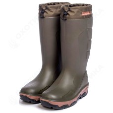 Сапоги «BIGFOOT» 