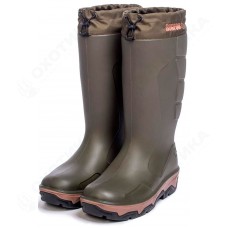 Сапоги «BIGFOOT» Plus