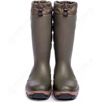 Сапоги «BIGFOOT» Plus