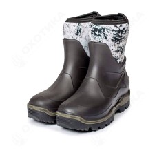 Сапоги «Harweld mini» Frost