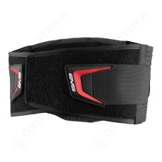 Пояс защитный EVS BB1 Celtek Black