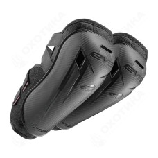Защита локтя EVS OPTION Black