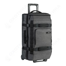 Сумка Ogio Onu 26 на колесиках Dark Static