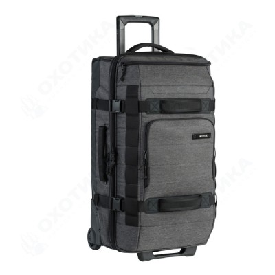 Сумка Ogio Onu 26 на колесиках Dark Static