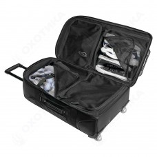 Сумка Ogio Onu 29 на колесиках Stealth