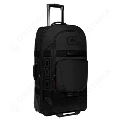 Сумка Ogio Onu 29 на колесиках Stealth