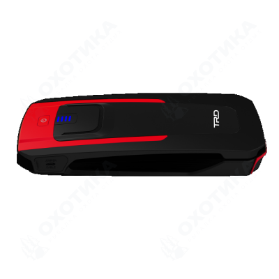 Пуско зарядное устройство (ПЗУ) TRD JS 8000