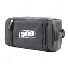 Футляр для очков 509 Black