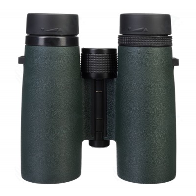 Бинокль Levenhuk Karma PRO 10x32