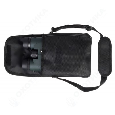 Бинокль Levenhuk Karma PRO 10x32