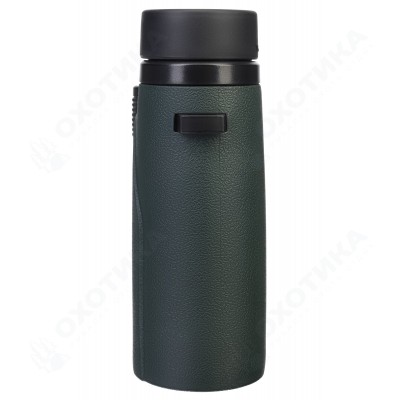 Бинокль Levenhuk Karma PRO 10x32