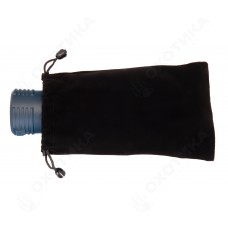 Монокуляр Levenhuk Discovery Gator 10x42